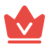 ks免费